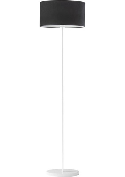 Modern Tasarımlı Metalik Zemin Lambası, Şık ve Dekoratif Aydınlatma Seçeneği modelleri