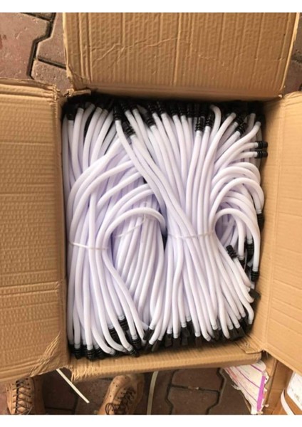 Iki Adet Melodika Hortumu, Standart Model, Kaliteli ve Dayanıklı Malzeme fiyatları