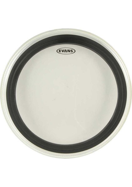 Deri 18 Emad2 Kick Clear Çift Kat 17 Mil, Şık ve Dayanıklı Spor Ayakkabı