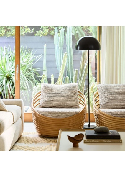 Modern Siyah Mushroom Lambader, Şık ve Şık Aydınlatma Parçası fiyatları