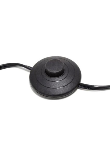 Modern Şık Metalik Zemin Lambası, Özel Tasarım Dekoratif Aydınlatma fırsatları