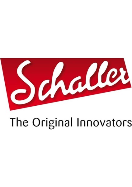 Potans Mega Switch Prs 15310004, Güvenilir ve Dayanıklı Elektrik Anahtarı fiyatları