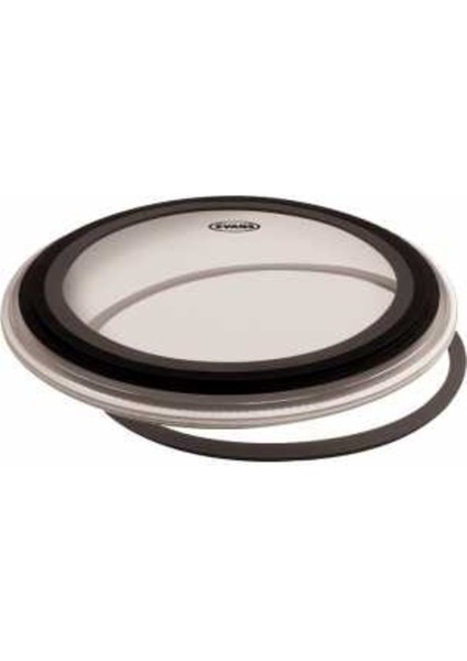 Deri 22 Gmad Kick Clear Süngerli Tek Kat, 12 Mil, Kaliteli ve Güvenilir Ürün