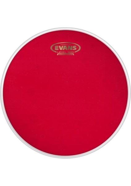 Kırmızı Çift Kat Hidrolik Deri Tom Clear Yağlı 10 Hr fiyatları