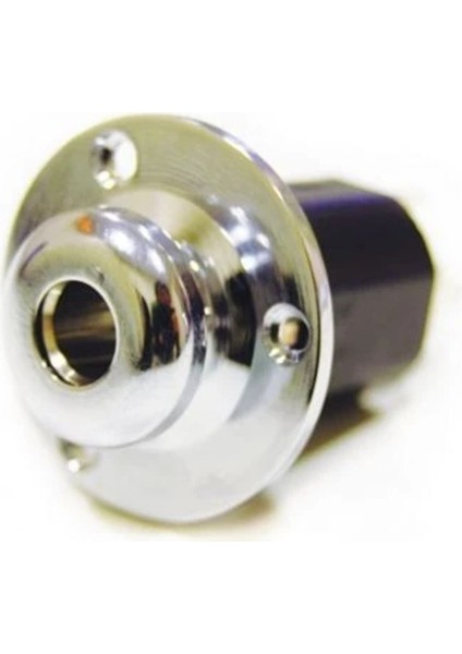 Dişi Jak, Çeşitli Enstrümanlara Uyumlu Yüksek Kalite Bağlantı Parçası fiyatları