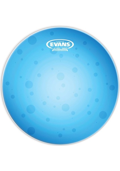 Mavi Çift Kat Hidrolik Tom Clear Yağlı Deri 10 TT10HB fiyatları