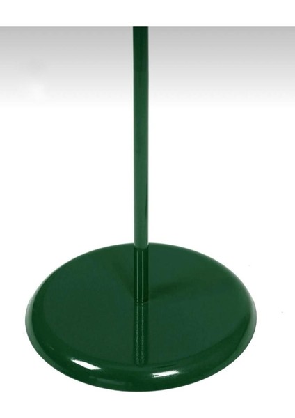 Yeşil Modern Dekoratif Oynar Başlıklı Lamba, Şık ve Fonksiyonel Tasarım fırsatları