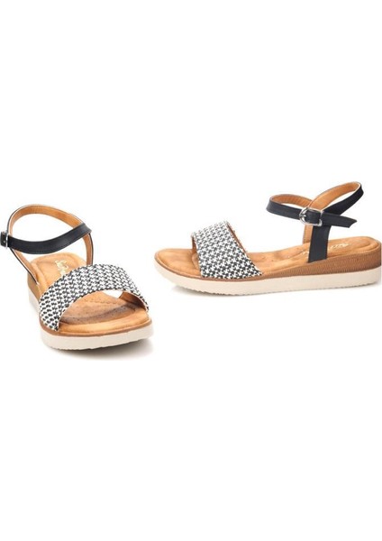 Sprs 03184 Ortopedik Kadın Günlük Sandalet fiyatları