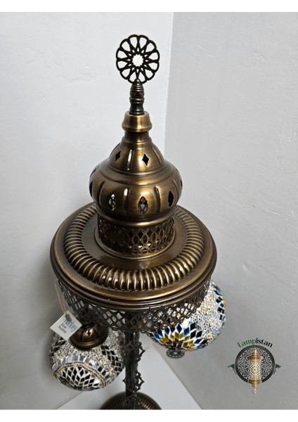 Modern Metal Lambader, Şık ve Dayanıklı Ev Dekorasyonu Için Ideal Seçim fiyatları