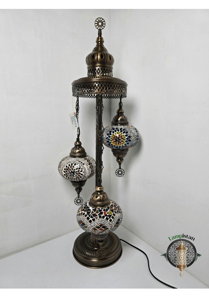 Modern Metal Lambader, Şık ve Dayanıklı Ev Dekorasyonu Için Ideal Seçim modelleri