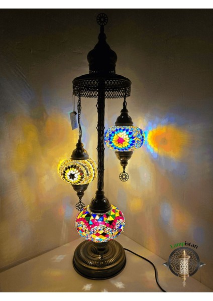 Modern Metal Lambader, Şık ve Dayanıklı Ev Dekorasyonu Için Ideal Seçim fırsatları