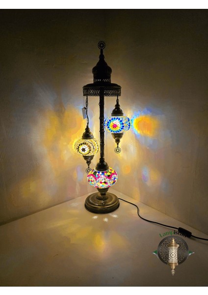 Modern Metal Lambader, Şık ve Dayanıklı Ev Dekorasyonu Için Ideal Seçim indirimleri