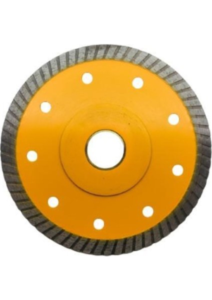 Ultra Ince Turbo Seramik Kesici 115MM, Yüksek Performans ve Dayanıklılık Sağlar fiyatları