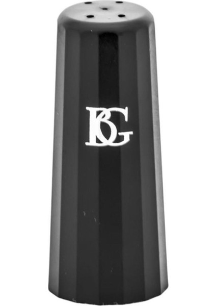 Plastik Enstrüman Bek Kapağı, Klarnet ve Saksofon Için Koruyucu Aksesuar fiyatları