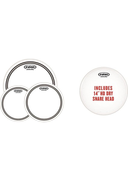 Şık ve Kaliteli Deri Seti, Çeşitli Boyut ve Renk Seçenekleriyle Stilinizi Tamamlar