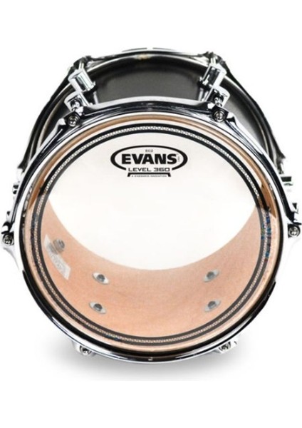 Şık ve Kaliteli Deri Seti, Çeşitli Boyut ve Renk Seçenekleriyle Stilinizi Tamamlar fiyatları