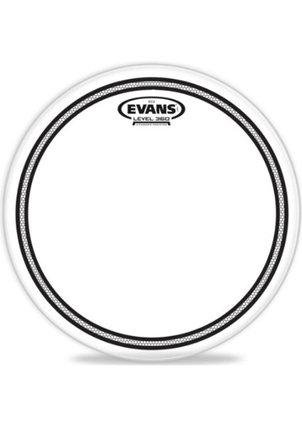 Şık ve Kaliteli Deri Seti, Çeşitli Boyut ve Renk Seçenekleriyle Stilinizi Tamamlar modelleri