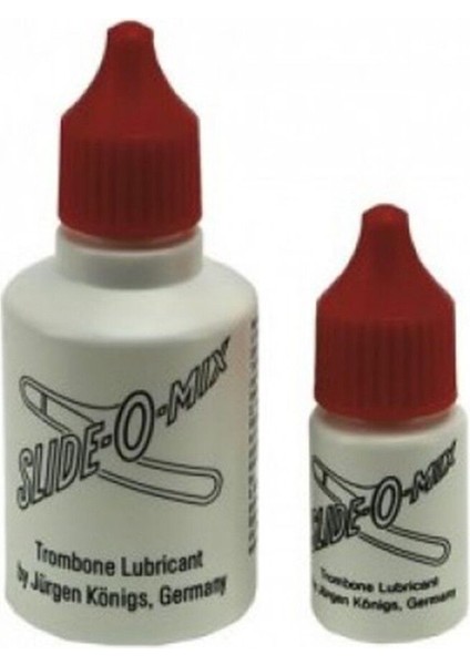 Doğal Bitkisel Yağ Seti, Sağlıklı ve Güçlü Bakım Için Ideal Seçenek