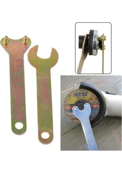 Avuç Taşlama Makinası Için Çok Amaçlı Takma ve Sökme Aparatı indirimleri