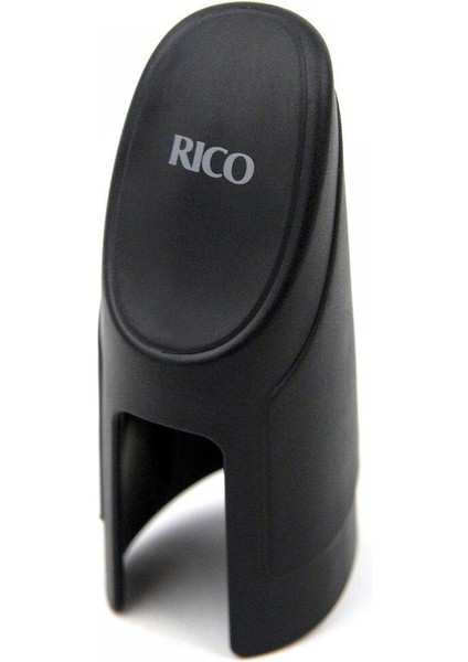 Mib Klarnet Bek Kapağı, Güçlü ve Dayanıklı, Yüksek Kalite Yumuşak Malzeme