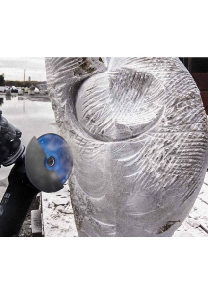 Turbo Elmas Kesici 230 Mm, Dayanıklı ve Güçlü Yapı, Yüksek Performans fiyatları