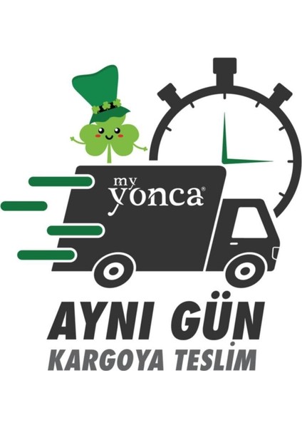 Karma Model Thin, Medium, Heavy Ebatlarda 10 Adet Akustik Ukulele ve Gitar Seti fiyatları