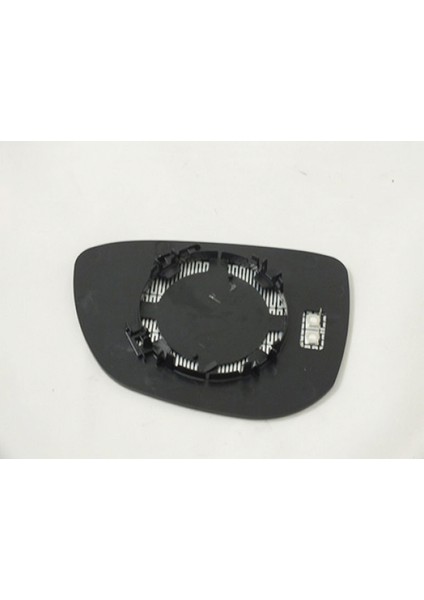 Ayna Cami Sağ 301-C-ELYSSE 12 Isitmali Konveks VM-512GHR Gnzrz