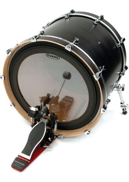 Deri 18 Gmad Kick Clear Tek Kat 12 Mil, Şeffaf ve Kullanışlı Ürün Kolaylığı Sağlar fiyatları