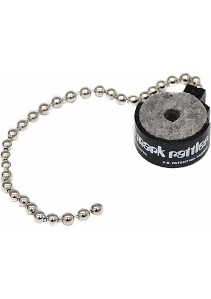 Sesli ve Parlak Metal Çan Rüzgarı ile Müzik Keyfini Artıran Aksesuar fiyatları