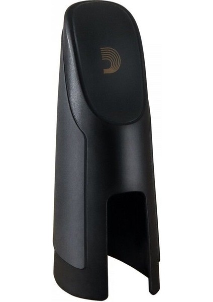 Sib Klarnet Bek Kapağı, Dayanıklı Plastik, Güvenle Kullanım Için Ideal fiyatları