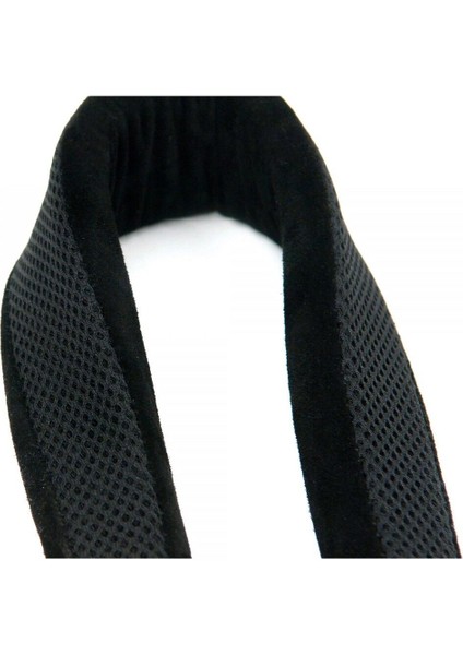 Yumuşak Padded Saksafon Askısı, Soprano ve Alto Için Güvenli Taşıma Konforu fiyatları