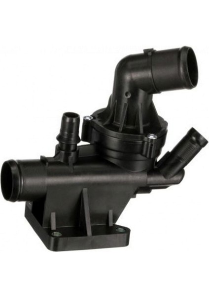Termostat 80 C Mercedes C-Class OM626 W205 14 18 Renault R9M 1.6 Dci Megane Scenic Fluence Gnzrz