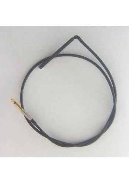 SF371 Saz I. Manyetik (Piezo) Kutusuz, Yüksek Performanslı ve Dayanıklı Ürün