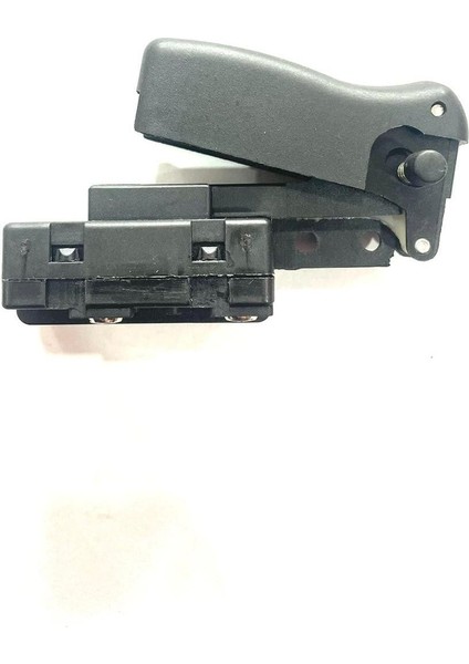 Uyumlu Taşlama Tetik Şalteri DV28490 DV28493, Güç ve Kontrol Aracı Parçası