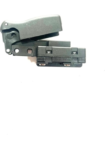 Uyumlu Taşlama Tetik Şalteri DV28490 DV28493, Güç ve Kontrol Aracı Parçası fiyatları