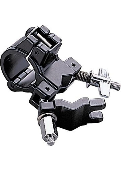 Renkli ve Şık Tasarım, Yüksek Kaliteli Ürün, Modern ve Kullanışlı Seçenekler