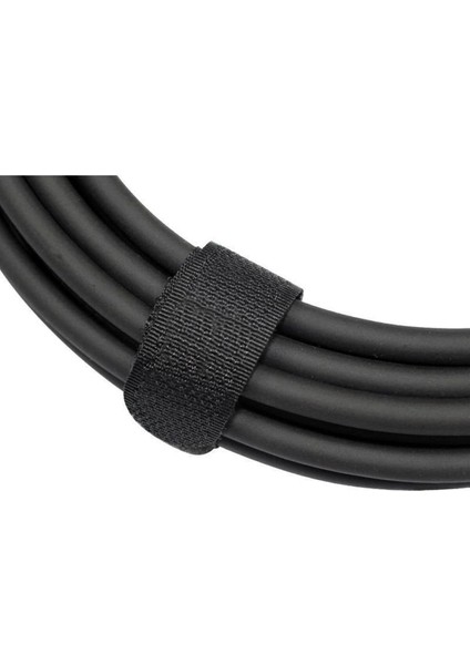 3 Metre Yüksek Kalite Enstrüman Ara Kablosu 6.3 Mm, Dayanıklı ve Güvenilir Performans modelleri