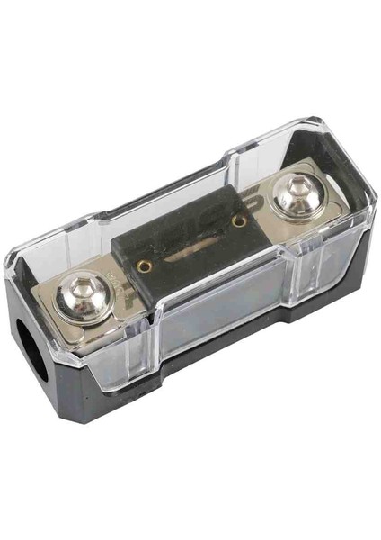 Reis 250 Amper Amfi Sigorta fiyatları