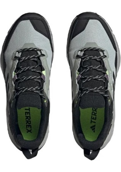 IF4863 Terrex Ax4 Gtx W Kadın Spor Ayakkabı