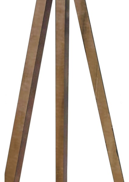 Krem Kahve Mdf Lambader, Şık ve Modern Ev Dekorasyonu Için Ideal Seçenek fiyatları