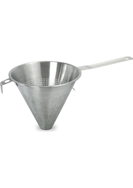 Şirin Çin Külahı 16 Cm, Renkli ve Eğlenceli Tasarım