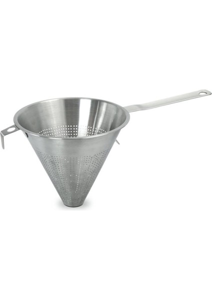 Şirin Çin Külahı 16 Cm, Renkli ve Eğlenceli Tasarım fiyatları