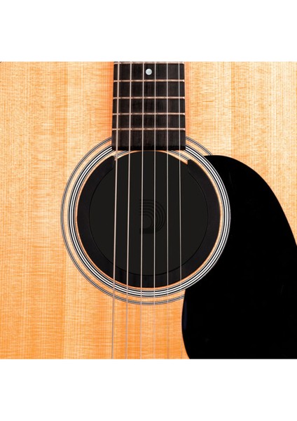 Akustik Gitar Ses Deliği Kapağı, Kaliteli ve Şık Koruma Sağlar modelleri