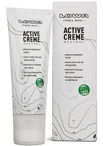 4 In 1 Ayakkabı ve Bot Bakım Seti Full Paket