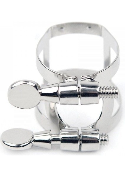 Tenor Saksafon Bek Bileziği, Rico RTS1LN, Profesyonel Müzik Aksesuarı fiyatları