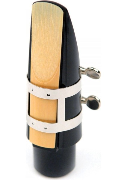 Tenor Saksafon Bek Bileziği, Rico RTS1LN, Profesyonel Müzik Aksesuarı modelleri