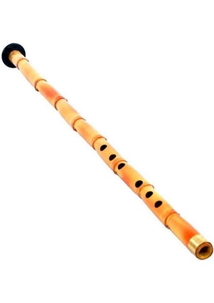 Kamış Si Ney ve Kılıf Seti - Hediyeli, Şık ve Taşınabilir fiyatları