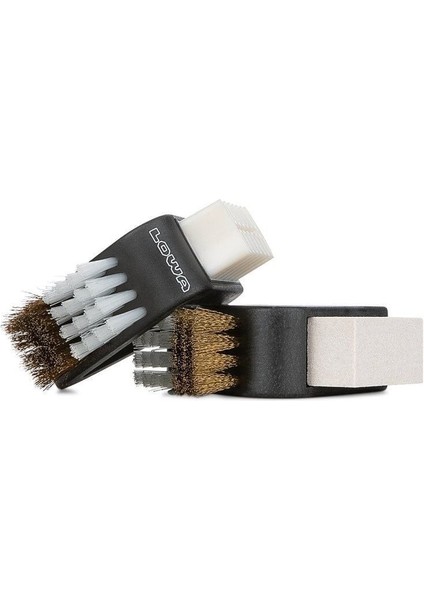 4 In 1 Ayakkabı ve Bot Bakım Seti Full Paket fiyatları