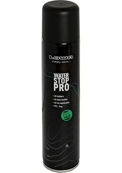 4 In 1 Ayakkabı ve Bot Bakım Seti Full Paket modelleri