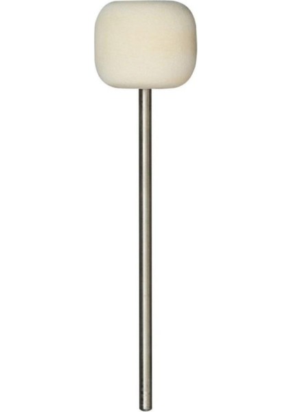 Yumuşak Keçe Tokmak, Güçlü ve Dayanıklı El Aleti